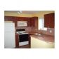 2920 SE 12 RD # 101, Homestead, FL 33030 ID:12232076