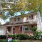 112 CENTRAL AVE, Morrisville, PA 19067 ID:12304268