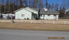 6845 E Jean Drive Palmer, AK 99645