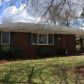 1152 Piedmont Place, Gainesville, GA 30501 ID:12213483