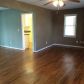 1152 Piedmont Place, Gainesville, GA 30501 ID:12213485