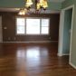 1152 Piedmont Place, Gainesville, GA 30501 ID:12213487