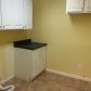 1152 Piedmont Place, Gainesville, GA 30501 ID:12213490