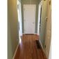 1152 Piedmont Place, Gainesville, GA 30501 ID:12213492