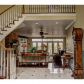 6026 Jim Crow Road, Flowery Branch, GA 30542 ID:12362325