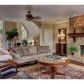 6026 Jim Crow Road, Flowery Branch, GA 30542 ID:12362329