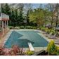 6026 Jim Crow Road, Flowery Branch, GA 30542 ID:12362331