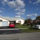 6004 NW 78TH WAY, Fort Lauderdale, FL 33321 ID:12087910