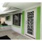 4906 NW 55 CT, Fort Lauderdale, FL 33319 ID:12087942