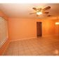 4906 NW 55 CT, Fort Lauderdale, FL 33319 ID:12087943