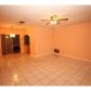 4906 NW 55 CT, Fort Lauderdale, FL 33319 ID:12087944