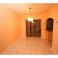 4906 NW 55 CT, Fort Lauderdale, FL 33319 ID:12087945