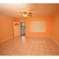 4906 NW 55 CT, Fort Lauderdale, FL 33319 ID:12087946