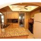 4906 NW 55 CT, Fort Lauderdale, FL 33319 ID:12087947