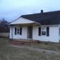 3599 Laurel Grove Rd, Federalsburg, MD 21632 ID:12209643