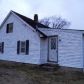 3599 Laurel Grove Rd, Federalsburg, MD 21632 ID:12209645