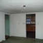 3599 Laurel Grove Rd, Federalsburg, MD 21632 ID:12209647