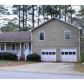 1312 Providence Way, Lawrenceville, GA 30046 ID:12212594