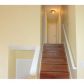 1312 Providence Way, Lawrenceville, GA 30046 ID:12212600