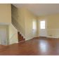 1312 Providence Way, Lawrenceville, GA 30046 ID:12212596