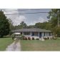 50 N Hall Road, Dahlonega, GA 30533 ID:12212808