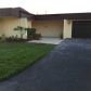 5305 SEAGRAPE CR, Fort Lauderdale, FL 33319 ID:12087918