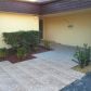 5305 SEAGRAPE CR, Fort Lauderdale, FL 33319 ID:12087919