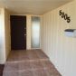 5305 SEAGRAPE CR, Fort Lauderdale, FL 33319 ID:12087920