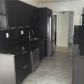 5305 SEAGRAPE CR, Fort Lauderdale, FL 33319 ID:12087923