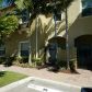 2851 W PROSPECT RD # 205, Fort Lauderdale, FL 33309 ID:12087928