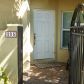 2851 W PROSPECT RD # 205, Fort Lauderdale, FL 33309 ID:12087929