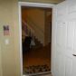 2851 W PROSPECT RD # 205, Fort Lauderdale, FL 33309 ID:12087930