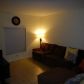 2851 W PROSPECT RD # 205, Fort Lauderdale, FL 33309 ID:12087931