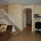 2851 W PROSPECT RD # 205, Fort Lauderdale, FL 33309 ID:12087932