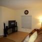 2851 W PROSPECT RD # 205, Fort Lauderdale, FL 33309 ID:12087933