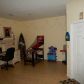 2851 W PROSPECT RD # 205, Fort Lauderdale, FL 33309 ID:12087934