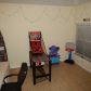 2851 W PROSPECT RD # 205, Fort Lauderdale, FL 33309 ID:12087935