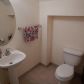 2851 W PROSPECT RD # 205, Fort Lauderdale, FL 33309 ID:12087936