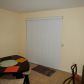 2851 W PROSPECT RD # 205, Fort Lauderdale, FL 33309 ID:12087937