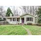 339 Winnona Drive, Decatur, GA 30030 ID:12206880