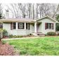 339 Winnona Drive, Decatur, GA 30030 ID:12206882