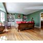 339 Winnona Drive, Decatur, GA 30030 ID:12206883