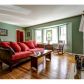 339 Winnona Drive, Decatur, GA 30030 ID:12206884