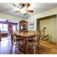 339 Winnona Drive, Decatur, GA 30030 ID:12206885