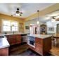 339 Winnona Drive, Decatur, GA 30030 ID:12206886