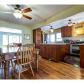 339 Winnona Drive, Decatur, GA 30030 ID:12206887