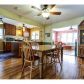 339 Winnona Drive, Decatur, GA 30030 ID:12206888