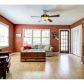 339 Winnona Drive, Decatur, GA 30030 ID:12206889