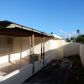 61 Verde Mar, Punta Santiago, PR 00741 ID:12208751