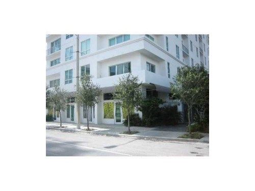 234 NE 3 ST # 401, Miami, FL 33132